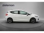 Ford Fiesta 1.0 EcoBoost Hybrid ST-Line - Carplay, Cruise, Trekhaak