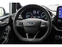 Ford Fiesta 1.0 EcoBoost Hybrid ST-Line - Carplay, Cruise, Trekhaak