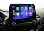 Ford Fiesta 1.0 EcoBoost Hybrid ST-Line - Carplay, Cruise, Trekhaak