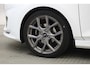 Ford Fiesta 1.0 EcoBoost Hybrid ST-Line - Carplay, Cruise, Trekhaak