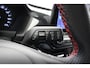 Ford Fiesta 1.0 EcoBoost Hybrid ST-Line - Carplay, Cruise, Trekhaak
