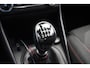 Ford Fiesta 1.0 EcoBoost Hybrid ST-Line - Carplay, Cruise, Trekhaak