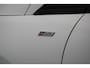 Ford Fiesta 1.0 EcoBoost Hybrid ST-Line - Carplay, Cruise, Trekhaak