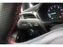 Ford Fiesta 1.0 EcoBoost Hybrid ST-Line - Carplay, Cruise, Trekhaak
