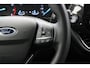 Ford Fiesta 1.0 EcoBoost Hybrid ST-Line - Carplay, Cruise, Trekhaak