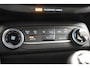 Ford Fiesta 1.0 EcoBoost Hybrid ST-Line - Carplay, Cruise, Trekhaak