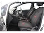 Ford Fiesta 1.0 EcoBoost Hybrid ST-Line - Carplay, Cruise, Trekhaak