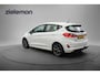 Ford Fiesta 1.0 EcoBoost Hybrid ST-Line - Carplay, Cruise, Trekhaak