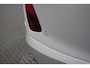 Ford Fiesta 1.0 EcoBoost Hybrid ST-Line - Carplay, Cruise, Trekhaak