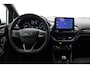Ford Fiesta 1.0 EcoBoost Hybrid ST-Line - Carplay, Cruise, Trekhaak