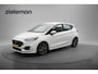 Ford Fiesta 1.0 EcoBoost Hybrid ST-Line - Carplay, Cruise, Trekhaak