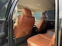 Dodge Ram 1500 DODGE Longhorn - 5.7 V8 - 4x4 - Pano - LPG