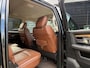 Dodge Ram 1500 DODGE Longhorn - 5.7 V8 - 4x4 - Pano - LPG