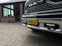 Dodge Ram 1500 DODGE Longhorn - 5.7 V8 - 4x4 - Pano - LPG