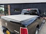 Dodge Ram 1500 DODGE Longhorn - 5.7 V8 - 4x4 - Pano - LPG