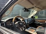 Dodge Ram 1500 DODGE Longhorn - 5.7 V8 - 4x4 - Pano - LPG
