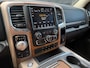 Dodge Ram 1500 DODGE Longhorn - 5.7 V8 - 4x4 - Pano - LPG