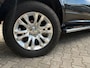 Dodge Ram 1500 DODGE Longhorn - 5.7 V8 - 4x4 - Pano - LPG