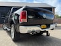 Dodge Ram 1500 DODGE Longhorn - 5.7 V8 - 4x4 - Pano - LPG