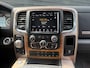 Dodge Ram 1500 DODGE Longhorn - 5.7 V8 - 4x4 - Pano - LPG