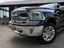 Dodge Ram 1500 DODGE Longhorn - 5.7 V8 - 4x4 - Pano - LPG