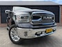 Dodge Ram 1500 DODGE Longhorn - 5.7 V8 - 4x4 - Pano - LPG