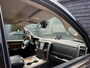 Dodge Ram 1500 DODGE Longhorn - 5.7 V8 - 4x4 - Pano - LPG