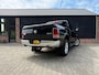 Dodge Ram 1500 DODGE Longhorn - 5.7 V8 - 4x4 - Pano - LPG