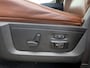 Dodge Ram 1500 DODGE Longhorn - 5.7 V8 - 4x4 - Pano - LPG