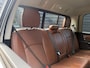 Dodge Ram 1500 DODGE Longhorn - 5.7 V8 - 4x4 - Pano - LPG