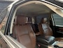 Dodge Ram 1500 DODGE Longhorn - 5.7 V8 - 4x4 - Pano - LPG