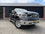 Dodge Ram 1500 DODGE Longhorn - 5.7 V8 - 4x4 - Pano - LPG