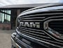 Dodge Ram 1500 DODGE Longhorn - 5.7 V8 - 4x4 - Pano - LPG