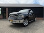 Dodge Ram 1500 DODGE Longhorn - 5.7 V8 - 4x4 - Pano - LPG