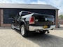 Dodge Ram 1500 DODGE Longhorn - 5.7 V8 - 4x4 - Pano - LPG