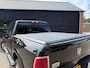 Dodge Ram 1500 DODGE Longhorn - 5.7 V8 - 4x4 - Pano - LPG