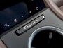 Porsche Taycan Sport Turismo GTS 93 kWh | SOH 87% | Luchtvering | Bose | Panodak | 4W Besturing | Massage | 21 inch |