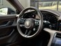 Porsche Taycan Sport Turismo GTS 93 kWh | SOH 87% | Luchtvering | Bose | Panodak | 4W Besturing | Massage | 21 inch |