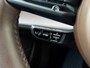 Porsche Taycan Sport Turismo GTS 93 kWh | SOH 87% | Luchtvering | Bose | Panodak | 4W Besturing | Massage | 21 inch |
