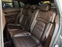 Porsche Taycan Sport Turismo GTS 93 kWh | SOH 87% | Luchtvering | Bose | Panodak | 4W Besturing | Massage | 21 inch |