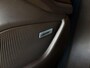 Porsche Taycan Sport Turismo GTS 93 kWh | SOH 87% | Luchtvering | Bose | Panodak | 4W Besturing | Massage | 21 inch |
