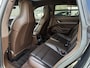 Porsche Taycan Sport Turismo GTS 93 kWh | SOH 87% | Luchtvering | Bose | Panodak | 4W Besturing | Massage | 21 inch |