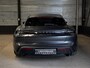 Porsche Taycan Sport Turismo GTS 93 kWh | SOH 87% | Luchtvering | Bose | Panodak | 4W Besturing | Massage | 21 inch |