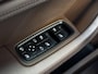 Porsche Taycan Sport Turismo GTS 93 kWh | SOH 87% | Luchtvering | Bose | Panodak | 4W Besturing | Massage | 21 inch |