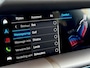 Porsche Taycan Sport Turismo GTS 93 kWh | SOH 87% | Luchtvering | Bose | Panodak | 4W Besturing | Massage | 21 inch |