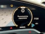Porsche Taycan Sport Turismo GTS 93 kWh | SOH 87% | Luchtvering | Bose | Panodak | 4W Besturing | Massage | 21 inch |