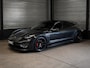 Porsche Taycan Sport Turismo GTS 93 kWh | SOH 87% | Luchtvering | Bose | Panodak | 4W Besturing | Massage | 21 inch |