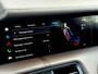 Porsche Taycan Sport Turismo GTS 93 kWh | SOH 87% | Luchtvering | Bose | Panodak | 4W Besturing | Massage | 21 inch |