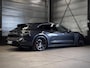 Porsche Taycan Sport Turismo GTS 93 kWh | SOH 87% | Luchtvering | Bose | Panodak | 4W Besturing | Massage | 21 inch |