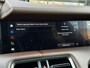 Porsche Taycan Sport Turismo GTS 93 kWh | SOH 87% | Luchtvering | Bose | Panodak | 4W Besturing | Massage | 21 inch |